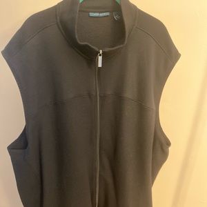Perry Ellis Sweater Vest (3XL)